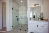 1612 Creek Canyon Road - Photo 29