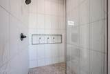 1612 Creek Canyon Road - Photo 30