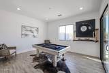 1612 Creek Canyon Road - Photo 33