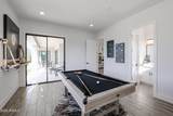 1612 Creek Canyon Road - Photo 34
