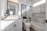 1612 Creek Canyon Road - Photo 36