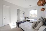 1612 Creek Canyon Road - Photo 39