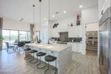 1612 Creek Canyon Road - Photo 4