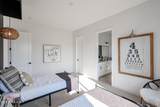 1612 Creek Canyon Road - Photo 40