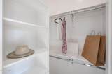 1612 Creek Canyon Road - Photo 41