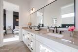 1612 Creek Canyon Road - Photo 42