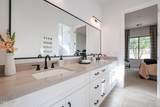 1612 Creek Canyon Road - Photo 43