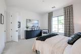 1612 Creek Canyon Road - Photo 46