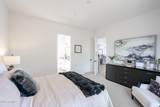 1612 Creek Canyon Road - Photo 47