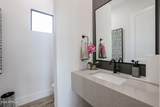 1612 Creek Canyon Road - Photo 49