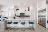 1612 Creek Canyon Road - Photo 5