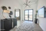 1612 Creek Canyon Road - Photo 52