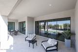 1612 Creek Canyon Road - Photo 54