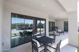 1612 Creek Canyon Road - Photo 55