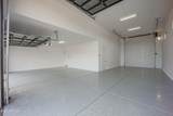 1612 Creek Canyon Road - Photo 58