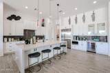 1612 Creek Canyon Road - Photo 6