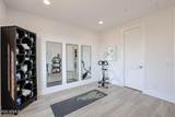 1612 Creek Canyon Road - Photo 68