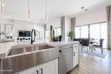 1612 Creek Canyon Road - Photo 7