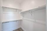 1612 Creek Canyon Road - Photo 70
