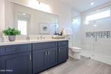 1612 Creek Canyon Road - Photo 71