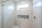 1612 Creek Canyon Road - Photo 72