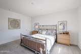 1612 Creek Canyon Road - Photo 74