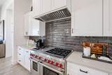 1612 Creek Canyon Road - Photo 8