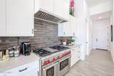 1612 Creek Canyon Road - Photo 9