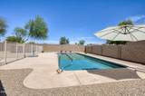 14175 147TH Drive - Photo 1