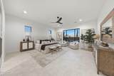 1676 Creek Canyon Road - Photo 15