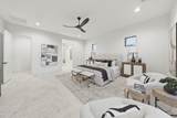 1676 Creek Canyon Road - Photo 17