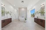 1676 Creek Canyon Road - Photo 18