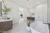 1676 Creek Canyon Road - Photo 21