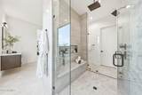 1676 Creek Canyon Road - Photo 22