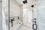 1676 Creek Canyon Road - Photo 23