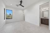 1676 Creek Canyon Road - Photo 31