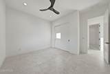 1676 Creek Canyon Road - Photo 44