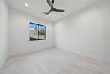 1676 Creek Canyon Road - Photo 45