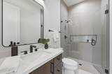 1676 Creek Canyon Road - Photo 47