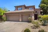 13952 Geronimo Road - Photo 1