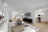 3416 44TH Street - Photo 1