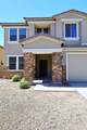 43671 Knauss Drive - Photo 2