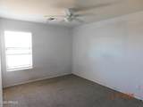 1020 Saddle Way - Photo 10
