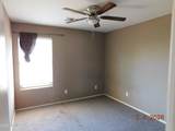 1020 Saddle Way - Photo 11