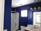 1020 Saddle Way - Photo 12
