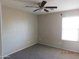 1020 Saddle Way - Photo 13