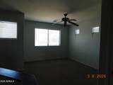 1020 Saddle Way - Photo 14