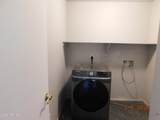 1020 Saddle Way - Photo 15
