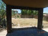 1020 Saddle Way - Photo 16