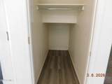 1020 Saddle Way - Photo 17
